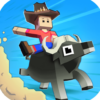 Rodeo Stampede Logo.png