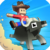 Rodeo Stampede Logo.png