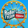 Rollercoaster Tycoon Touch Android Logo.png