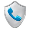 Root Call Sms Manager Android Logo.png