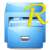 Root Explorer Logo.png