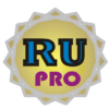 root uninstaller pro logo