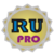 root uninstaller pro logo