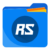 Rs File Manager Logo.png