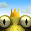 Runaway Toad Logo.png