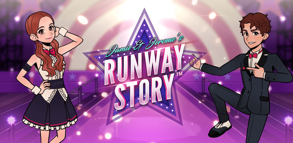 Runway Story