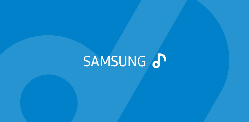 Samsung Music