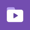 Samsung Video Library Logo.png