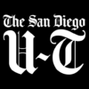 san diego union tribune logo