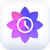 Sattva Meditation App Logo.png