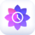 Sattva Meditation App Logo.png