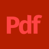 Sav Pdf Viewer Pro Logo.png