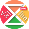 scalar pro android logo