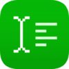 scanwritr pro android logo