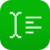 scanwritr pro android logo