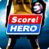 score hero 2 logo