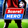 Score Hero Android Logo.png