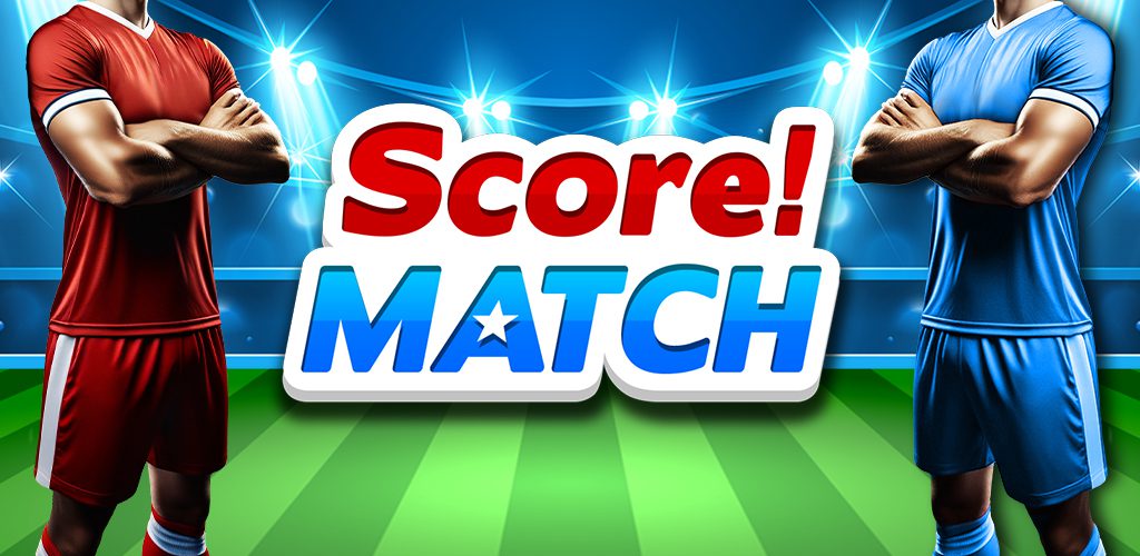 Score! Match