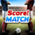 Score Match Android Games Logo.png