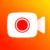 Screen Recorder Video Recorder Logo.png