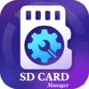 Sd Card Manager Logo.png