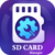 Sd Card Manager Logo.png