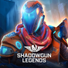 Shadowgun Legends Android Logo.png