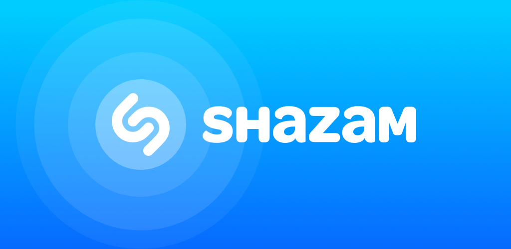 Shazam Encore