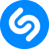 Shazam Encore Android Logo.png