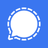 Signal Private Messenger Logo.png