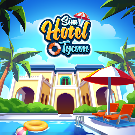 Sim Hotel Tycoon Logo.png