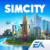 Simcity Buildit Android Logo.png