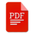 Simple Pdf Reader Logo.png