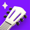 Simply Guitar Learn Guitar Logo.png