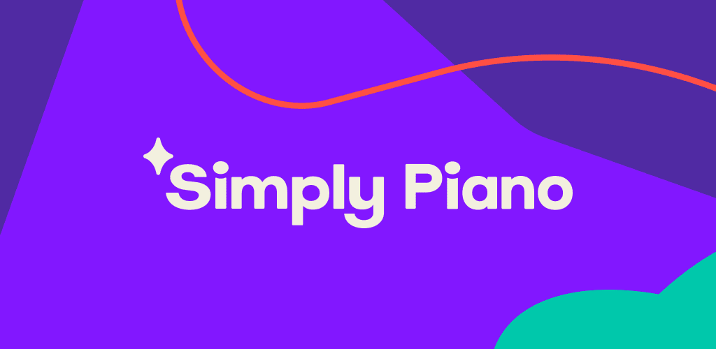 Simply Piano