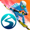 ski challenge logo