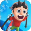 Ski Safari Android Logo.png