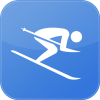 Ski Tracker Premium Android Logo.png