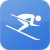 Ski Tracker Premium Android Logo.png