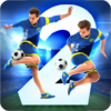 Skilltwins Football Games 2 Logo.png