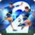 Skilltwins Football Games 2 Logo.png