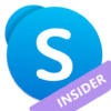 Skype Preview Logo.png