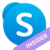 Skype Preview Logo.png