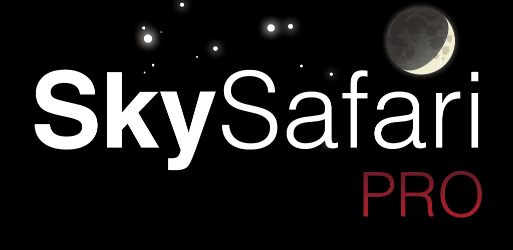 SkySafari 7 Pro