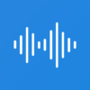 sladjan voice recorder pro logo