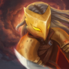 slay the spire logo