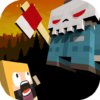 slayaway camp logo