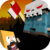 slayaway camp logo