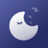 Sleep Monitor Logo.png