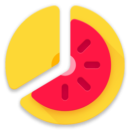 Sliced Icon Pack Logo.png